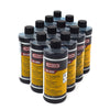 Oregon 54-005 Oregon 2-Cycle Oil, 12.8 Oz