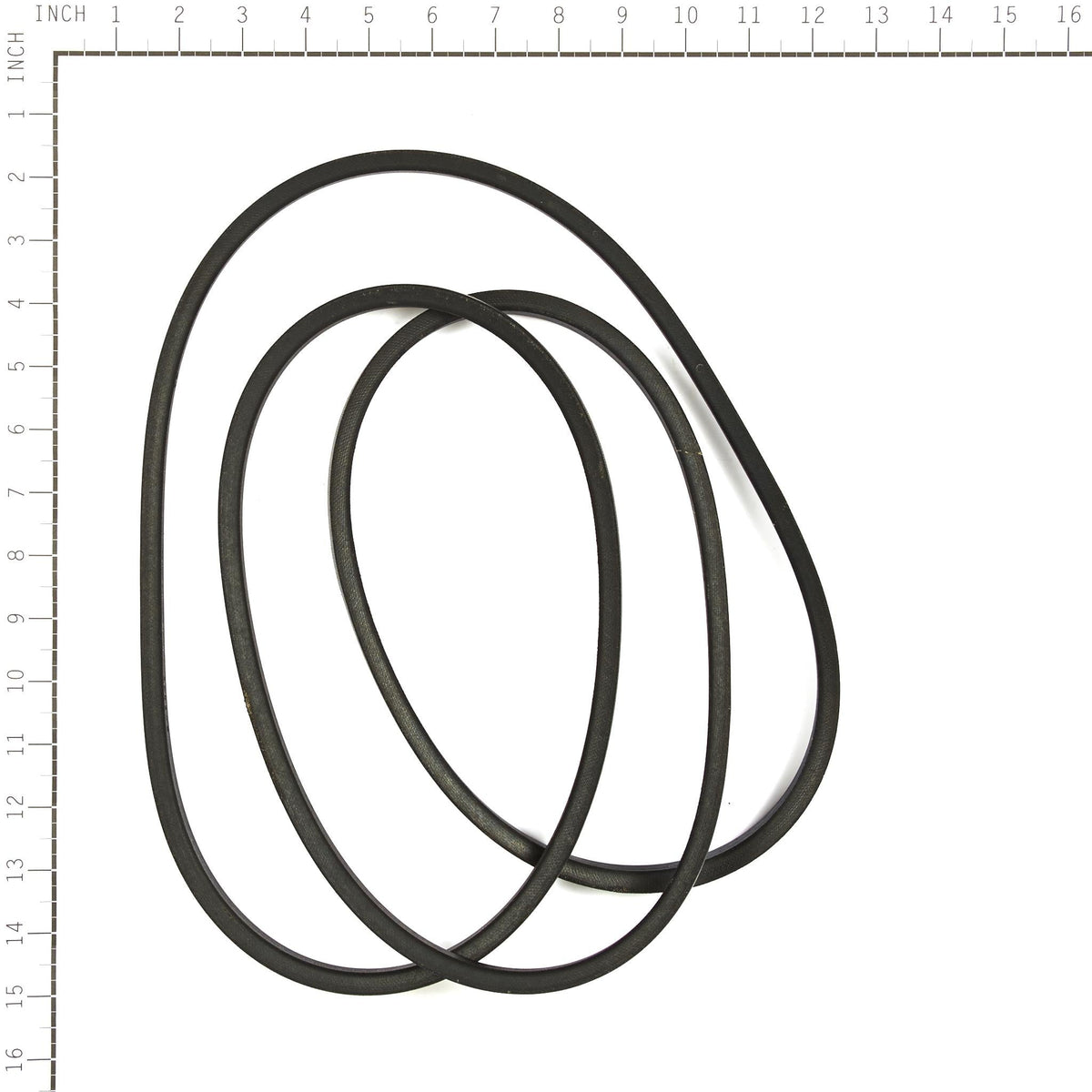 Oregon 175-912 Mower Belt