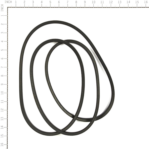 Oregon 175-912 Mower Belt