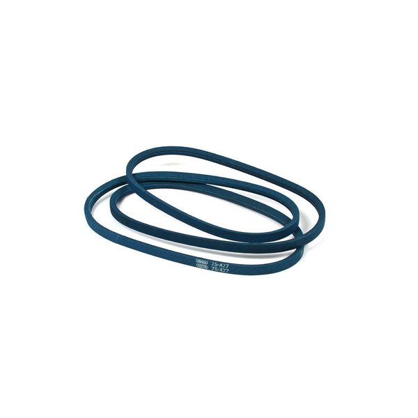 Oregon 75-477 Premium Wrapped Belt