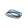 Oregon 75-477 Premium Wrapped Belt