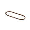 Oregon 75-281 Mower Belt