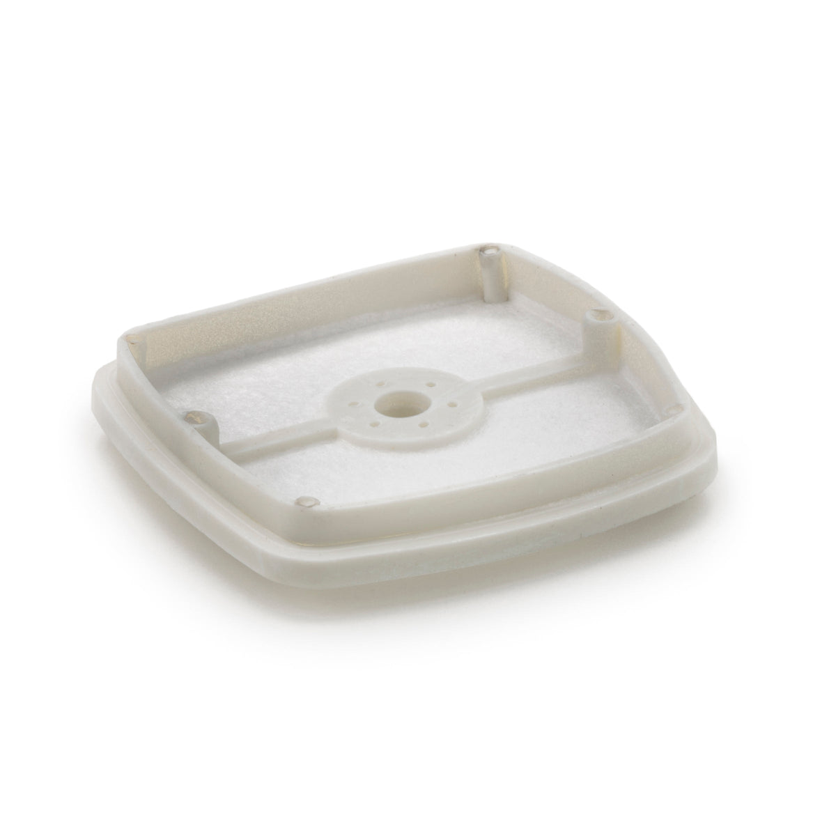 Oregon 30-119 Air Filter Compatible w/Echo