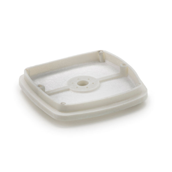 Oregon 30-119 Air Filter