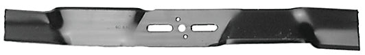 Oregon 90-619 Mulching Mower Blade, Universal 18-7/8"