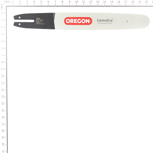 Oregon 578780 Combo 183PXlbA074/22BPX068G