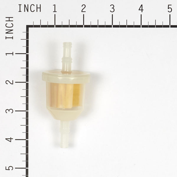 Oregon 07-160 Fuel Filter