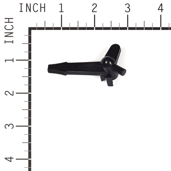 Oregon 50-638 Carburetor