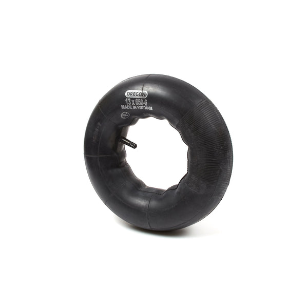 Oregon 71-250 INNERTUBE 13X650-6,STRAIGHT VA