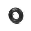 Oregon 71-250 INNERTUBE 13X650-6,STRAIGHT VA