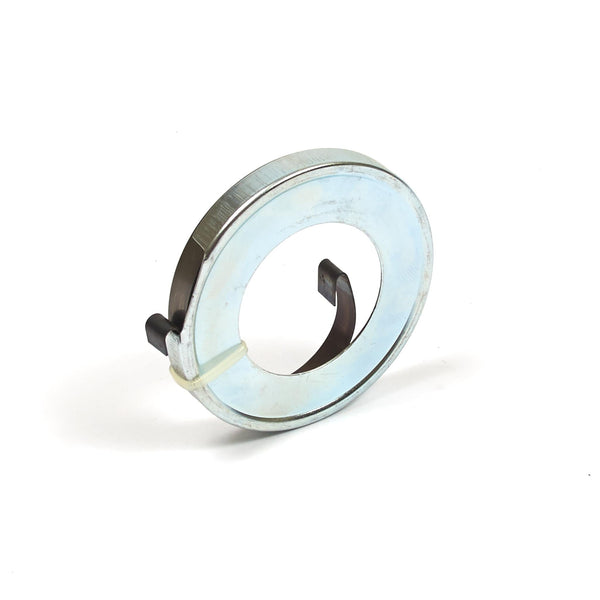 Oregon 43-426 Recoil Spring Compatible w/Honda