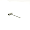 Oregon 57-003 SCRENCH 19MM X 10MM