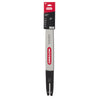 Oregon 180PXLBA074 18" Controlcut Guide Bar, .325"