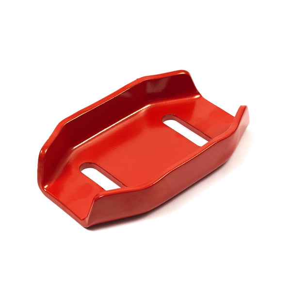 Oregon 73-028 SNOWBLOWER SHOE - ARIENS