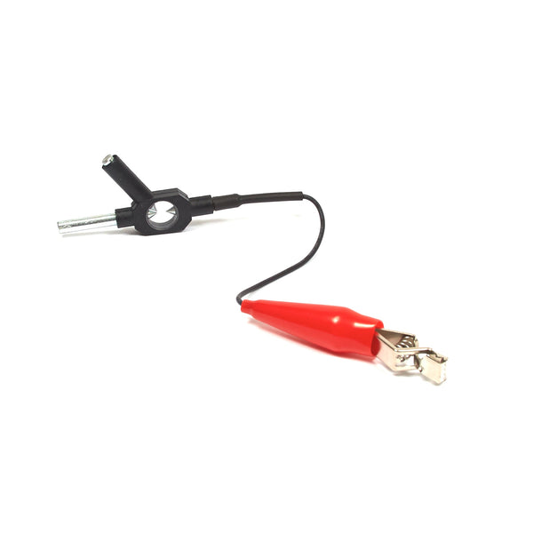 Oregon 42-087 In Line Spark Tester