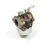 Oregon 50-642 Carburetor