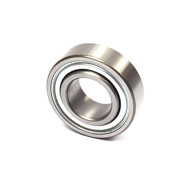 Oregon 45-263 Magnum Ball Bearing