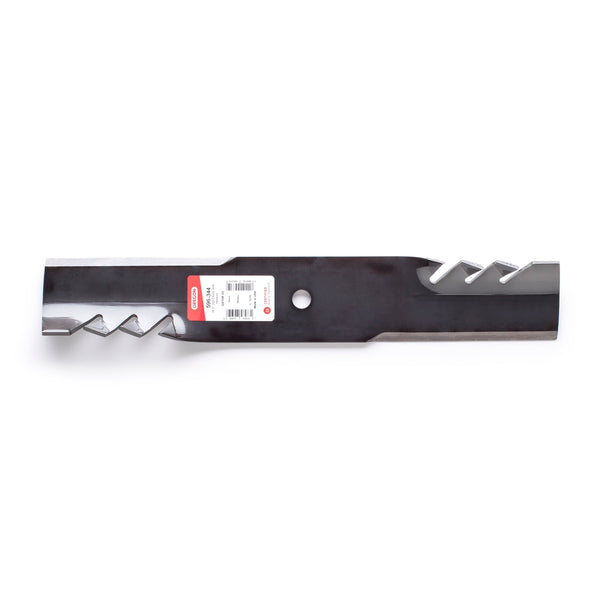 Oregon 596-344 Gator G5 Mower Blade, 18" Compatible w/ Scag