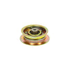 Oregon 78-132 Flat Idler, Compatible with John Deere