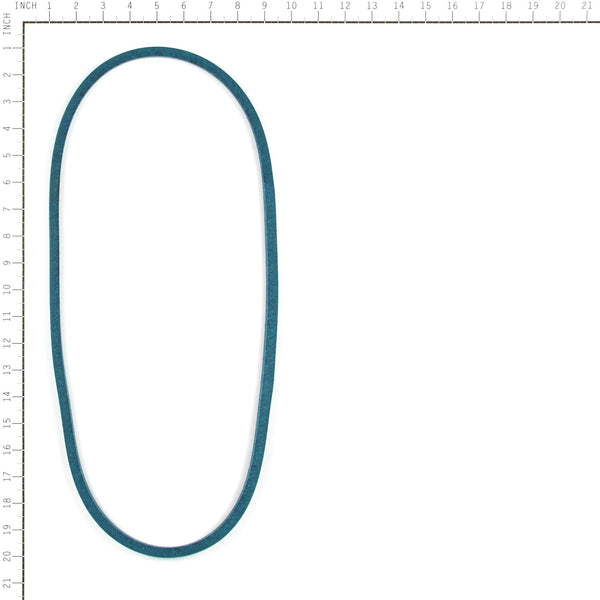 Oregon 75-546 Premium Wrapped Belt