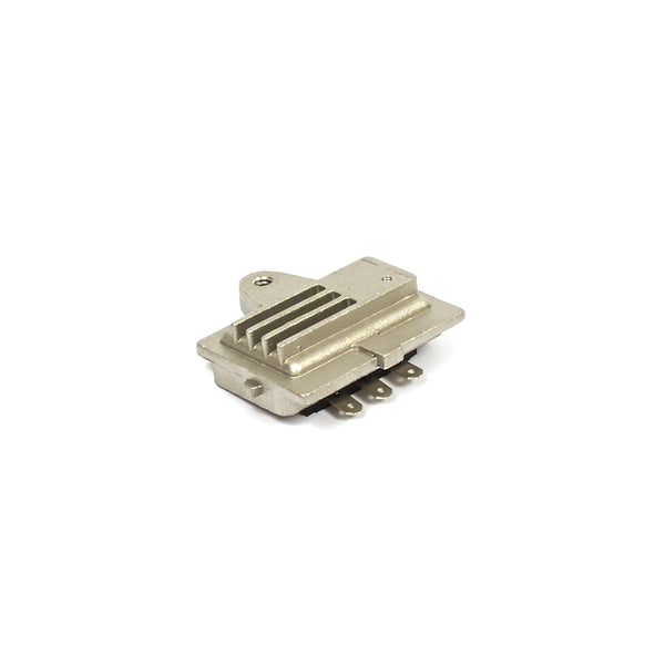 Oregon 33-411 VOLTAGE REGULATOR - ONAN