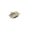 Oregon 33-411 VOLTAGE REGULATOR - ONAN