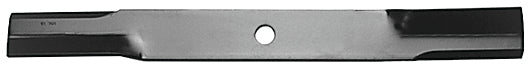 Oregon 91-036 Mower Blade, 25" Compatible w/ Bush Hog 88773