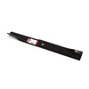 Oregon 91-503 Mower Blade, 20-1/2" Compatible w/ Magic Circle