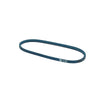 Oregon 75-324 Premium Wrapped Belt