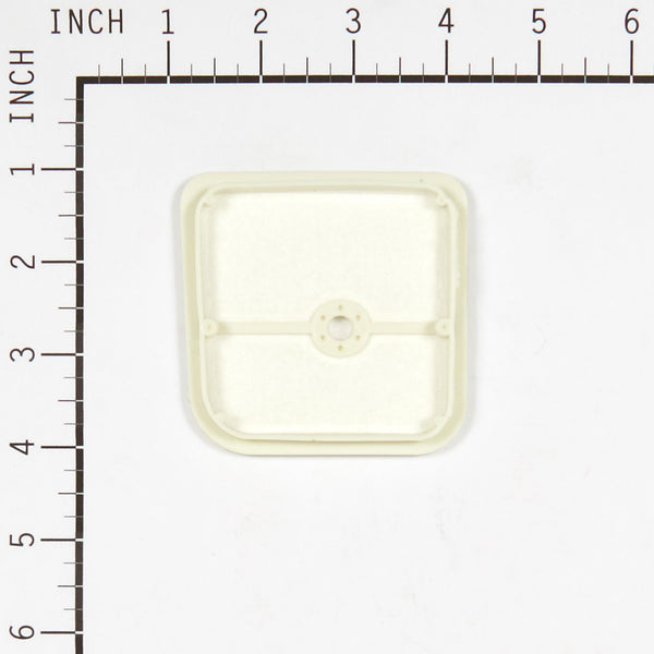 Oregon 30-831 5-Pack Air Filters Compatible w/Echo (5 x 30-121)