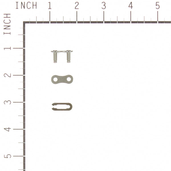 Oregon 02-192 Connecting Link