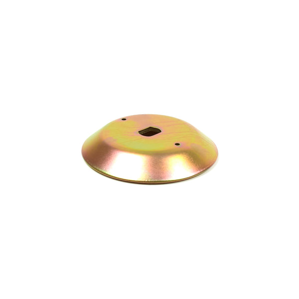 Oregon 65-230 Mower Blade Adapter, Compatible w/ Walker