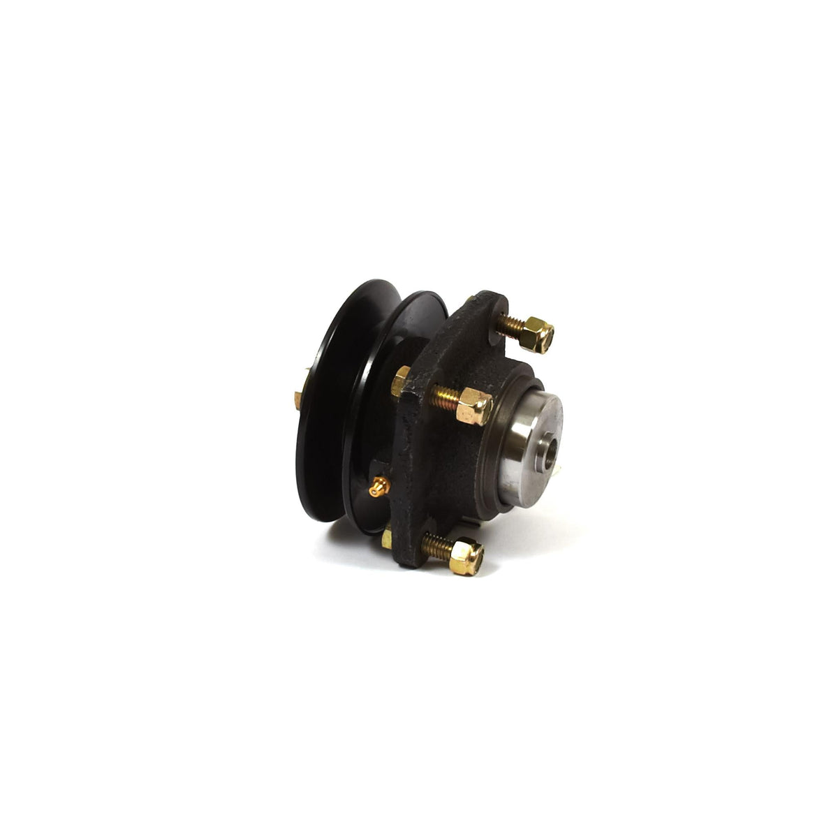 Oregon 82-341 Spindle Assembly