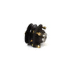 Oregon 82-341 Spindle Assembly