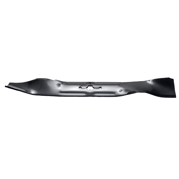 Oregon 98-090 Mower Blade, 21-1/8" Compatible w/ Cub Cadet 942-04126
