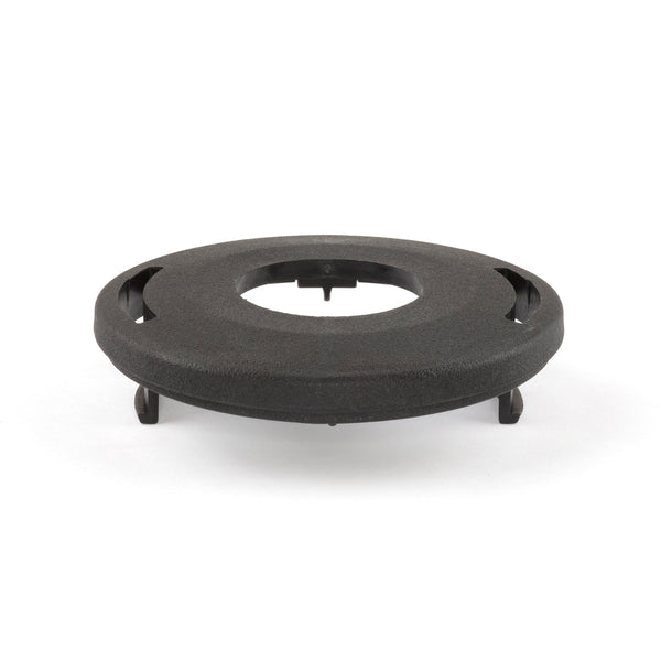 Oregon 55-973 Trimmer Head Cover