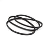 Oregon 115-204 Mower Belt
