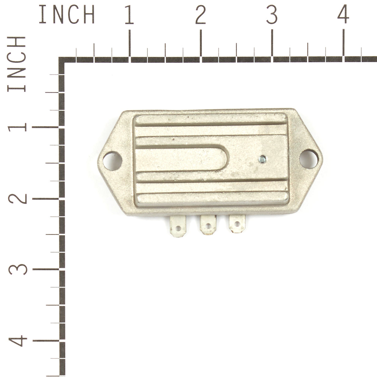 Oregon 33-401 Voltage Regulator, Compatible w/ Kohler