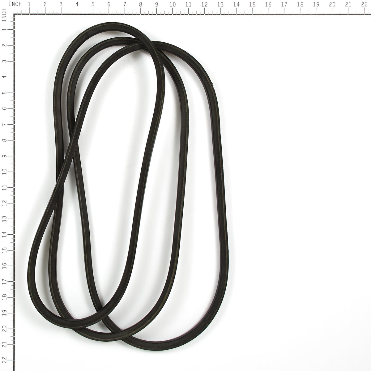 Oregon 75-894 Mower Belt