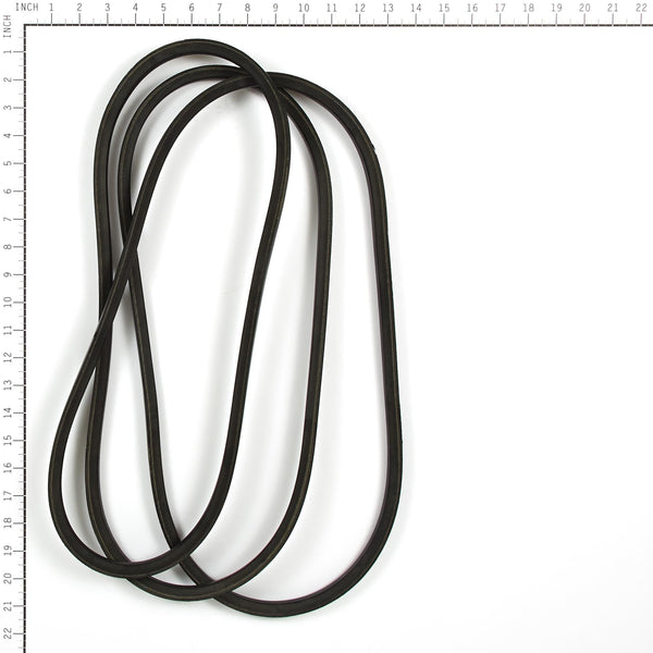 Oregon 75-894 Mower Belt