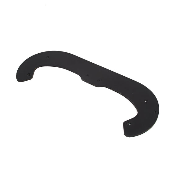 Oregon 73-037 PADDLE SNOWTHROWER TORO