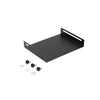 Oregon 88-016 Plate Adapter