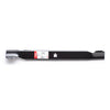 Oregon 95-039 AYP 21-1/8IN