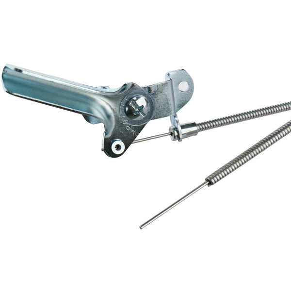 Oregon 60-209 Throttle Control