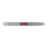 Oregon 300RNDD009 30" PowerCut Guide Bar