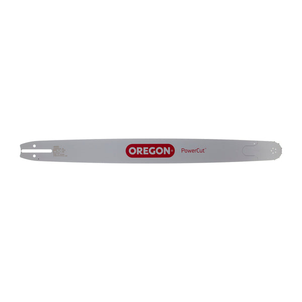 Oregon 300RNDD009 30" Powercut Guide Bar