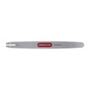 Oregon 300RNDD009 30" Powercut Guide Bar