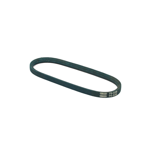 Oregon 75-528 Premium Wrapped Belt