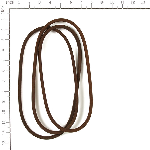 Oregon 75-372 Mower Belt