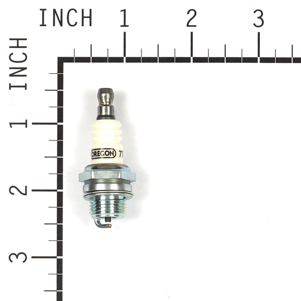Oregon 77-308-1 Spark Plug